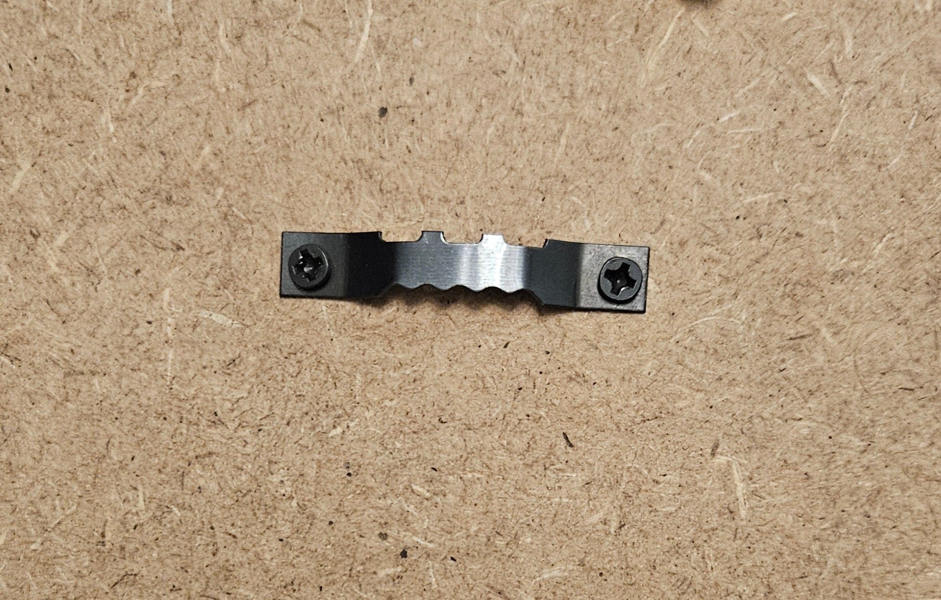 Medium Wolkenlamp – LED Nachtlamp voor Babykamer & Kinderkamer Wanddecoratie