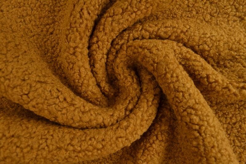 Hartje wanddecoratie champagne meerdere kleuren beschikbaar babykamer, boucle wanddecoratie, kinderkamer, babyroom