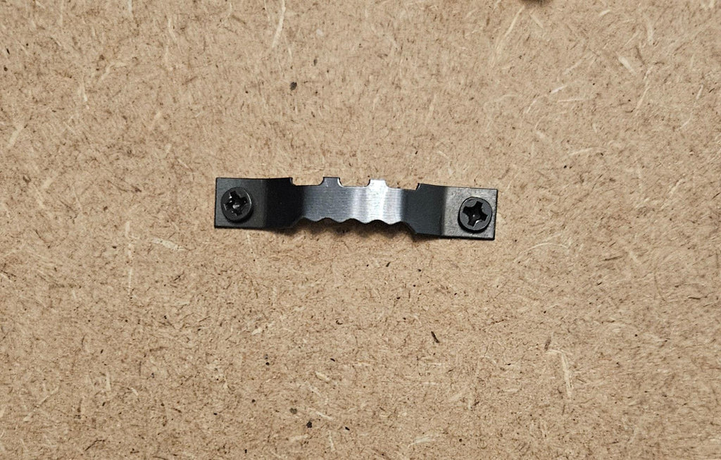 Mini Wolk – Kinderkamer Decor – 21x12cm – Zachte Textuur teddystof – Neutrale Babykamer Accessoire gebroken wit