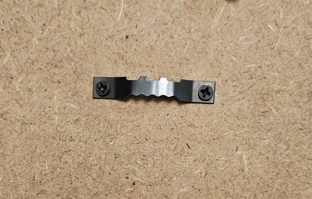 Draadloze Wolk met verlichting op batterij Babykamer wanddecoratie wolk boucle, kinderkamer deco, babyshower gift, baby wolken gebroken wit