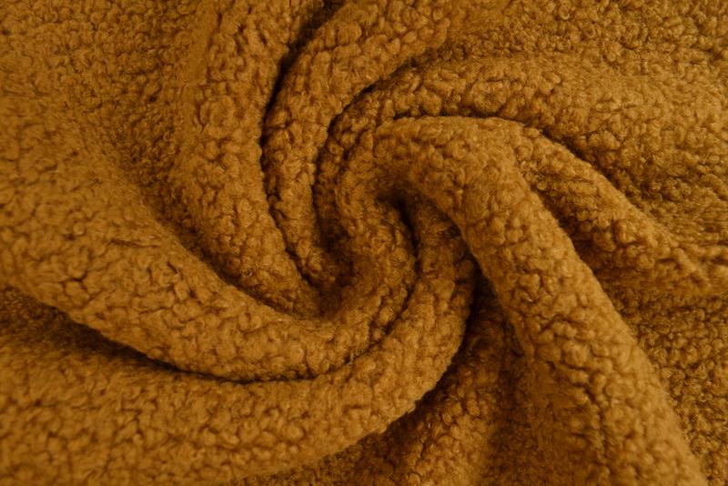 Hartje wanddecoratie champagne meerdere kleuren beschikbaar babykamer, boucle wanddecoratie, kinderkamer, babyroom