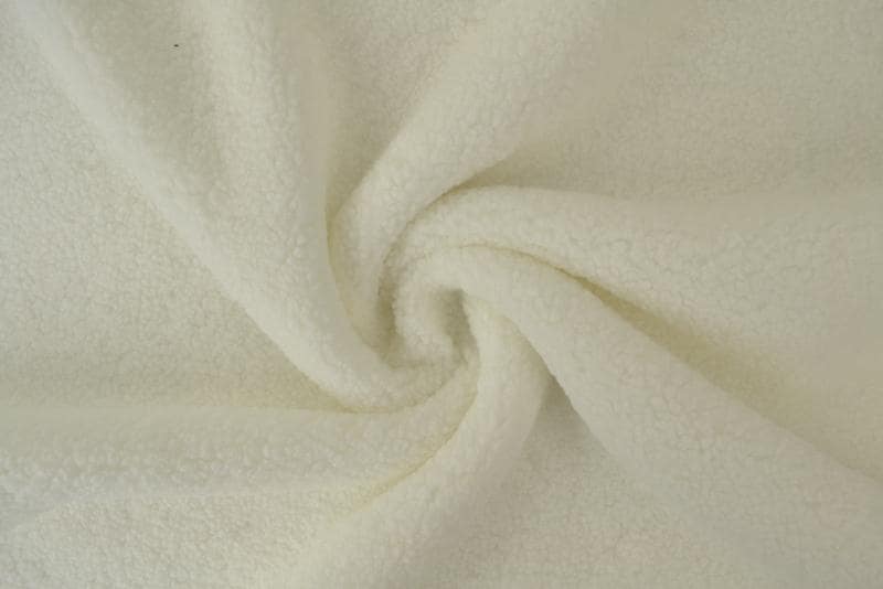 Hartje wanddecoratie champagne meerdere kleuren beschikbaar babykamer, boucle wanddecoratie, kinderkamer, babyroom