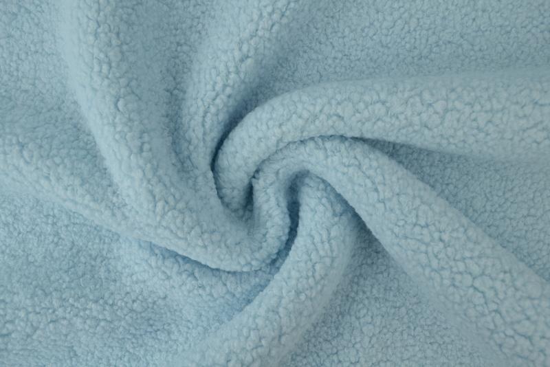 Beertje wanddecoratie taupe meerdere kleuren beschikbaar babykamer, boucle wanddecoratie, kinderkamer, babyroom