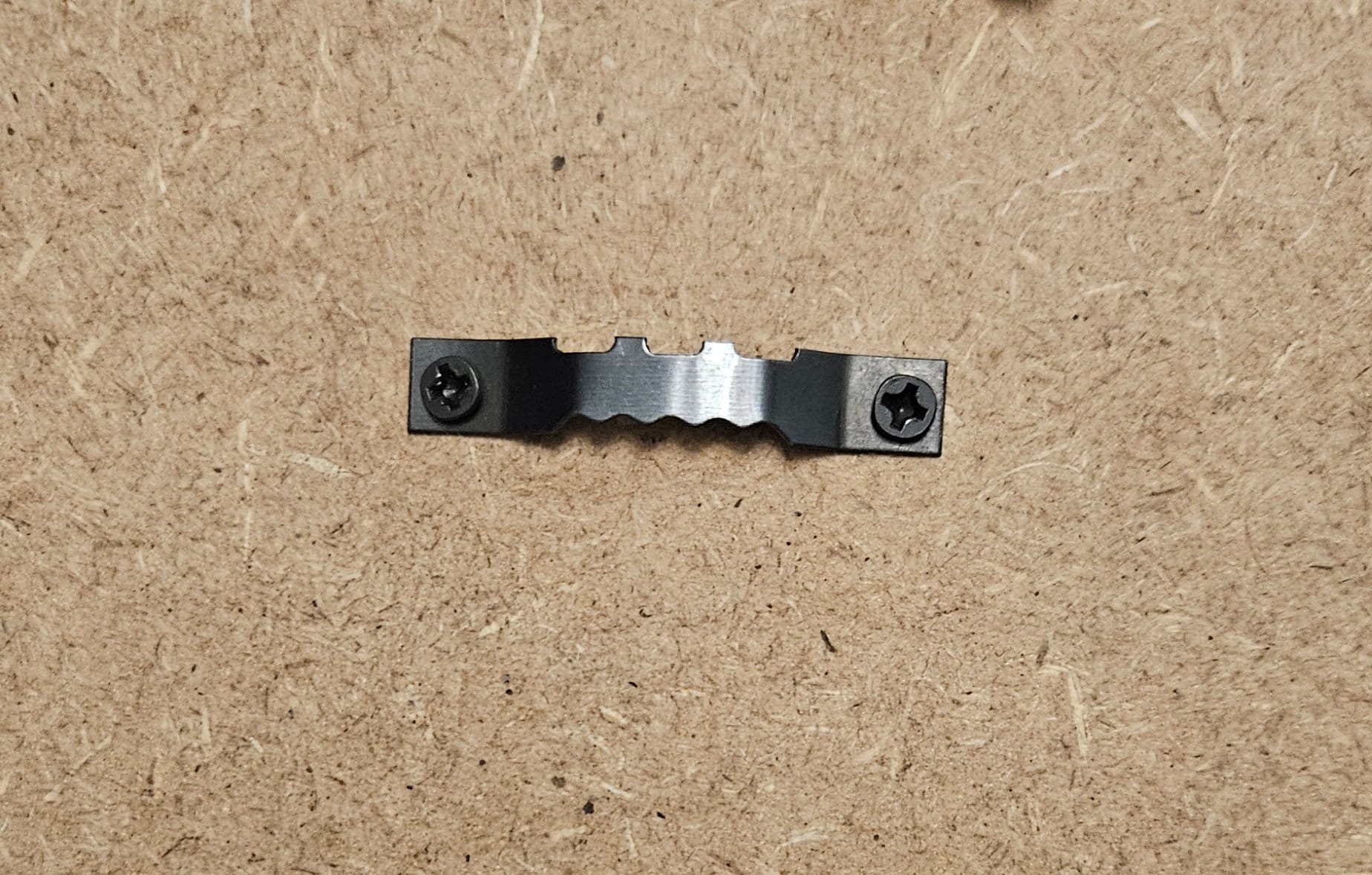 Set van 2 Wolken Wandlampen – Medium | Sfeervolle Babykamer Nachtlamp | LED Wanddecoratie voor Kinderkamer