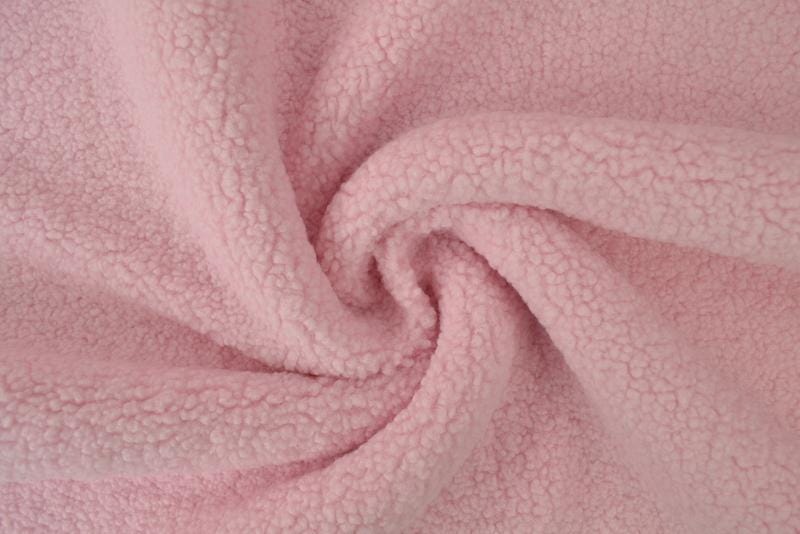 Hartje wanddecoratie champagne meerdere kleuren beschikbaar babykamer, boucle wanddecoratie, kinderkamer, babyroom